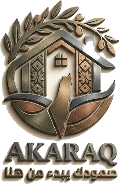 Akaraq